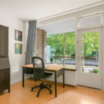 Livingstonelaan 476 – Foto 17