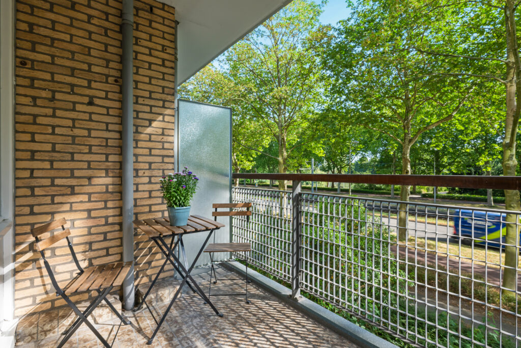 Livingstonelaan 476 – Foto 20
