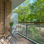 Livingstonelaan 476 – Foto 20