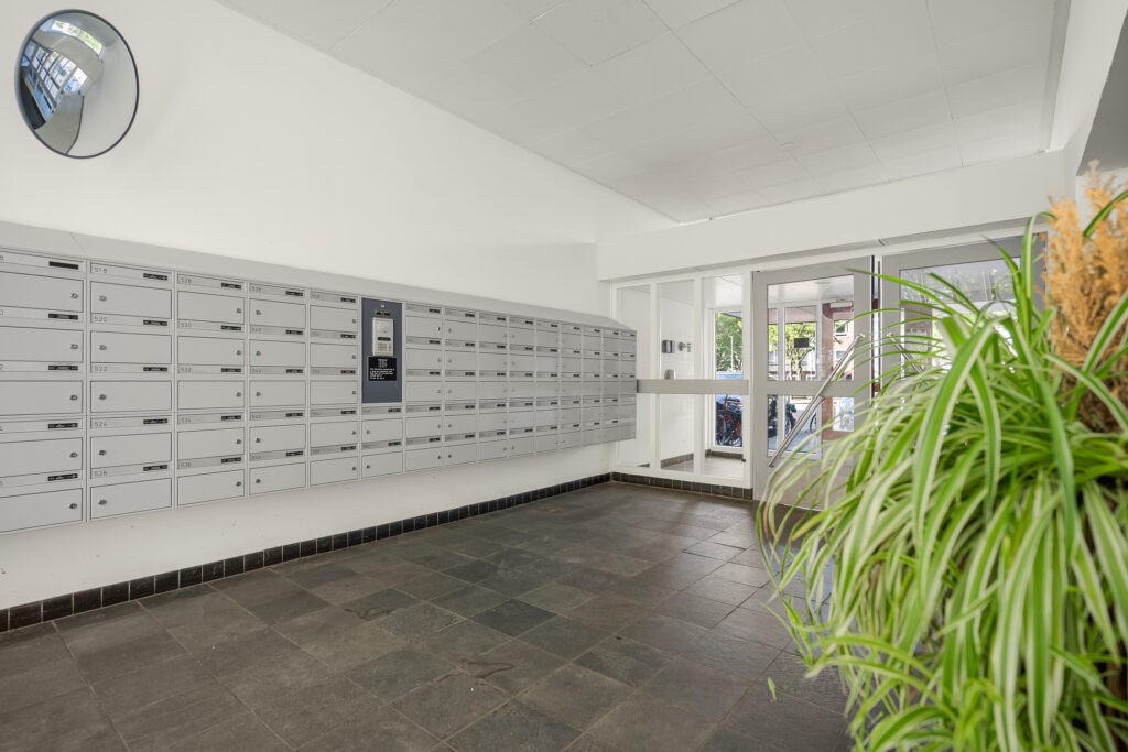 Livingstonelaan 476 – Foto 23