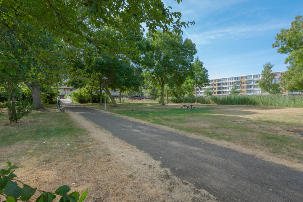 Livingstonelaan 476 – Foto 22