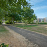 Livingstonelaan 476 – Foto 22