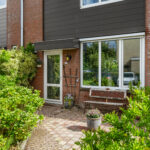 Meervalsloot 33 – Foto 37