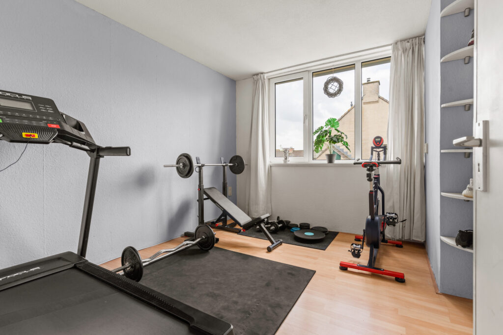 Meervalsloot 33 – Foto 19