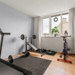 Meervalsloot 33 – Foto 19