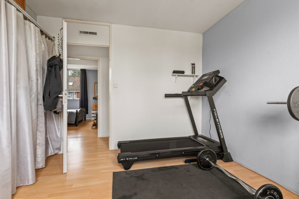Meervalsloot 33 – Foto 21