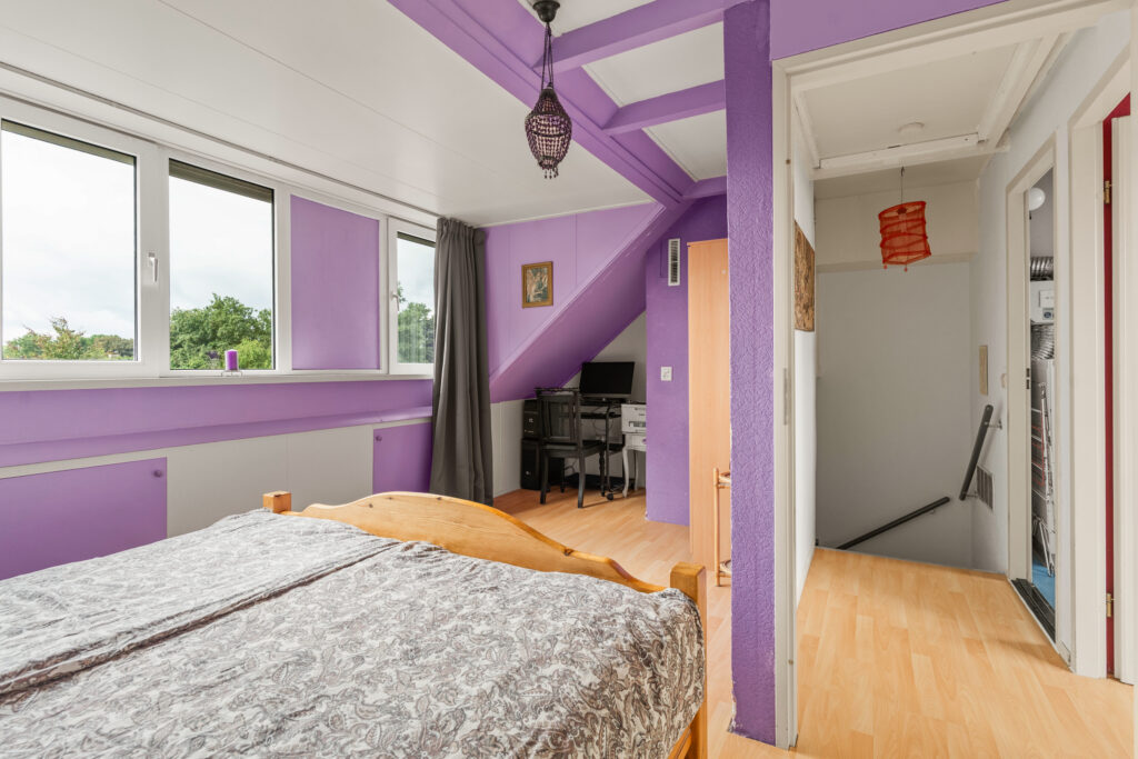 Meervalsloot 33 – Foto 26