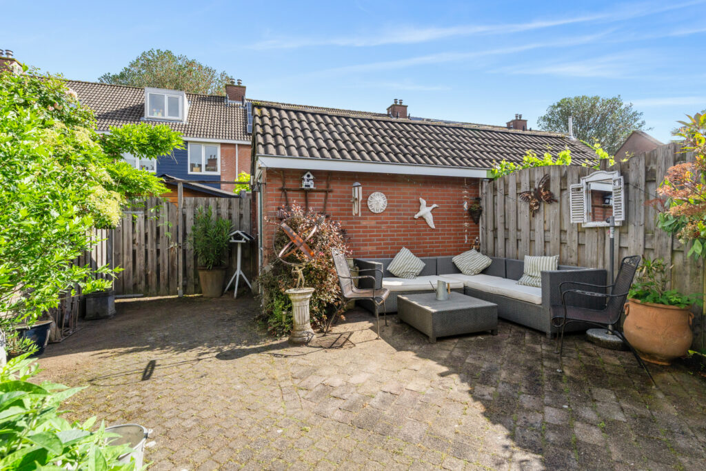 Meervalsloot 33 – Foto 33