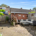 Meervalsloot 33 – Foto 33