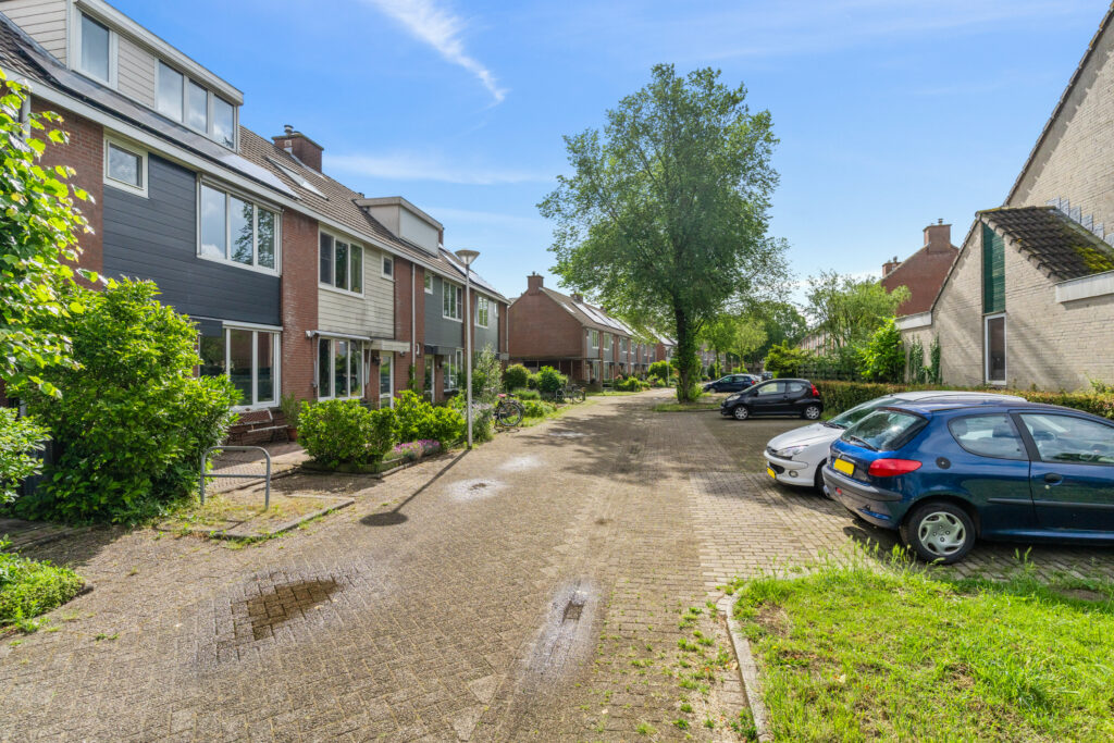 Meervalsloot 33 – Foto 38