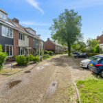 Meervalsloot 33 – Foto 38