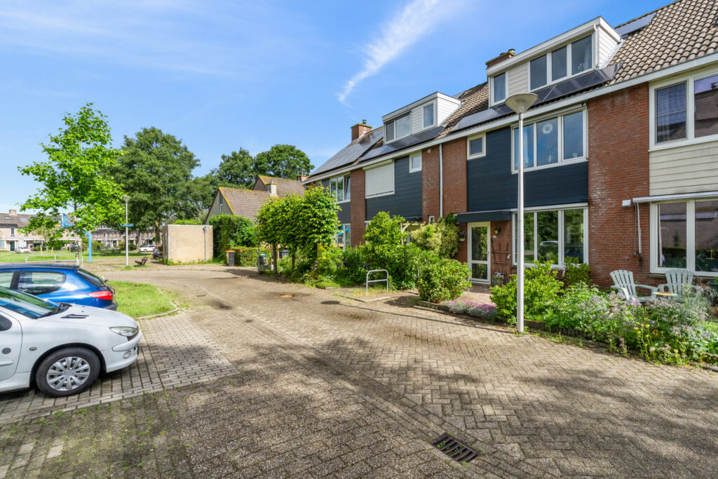 Meervalsloot 33 – Foto 39