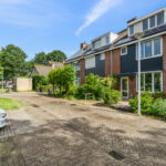 Meervalsloot 33 – Foto 39