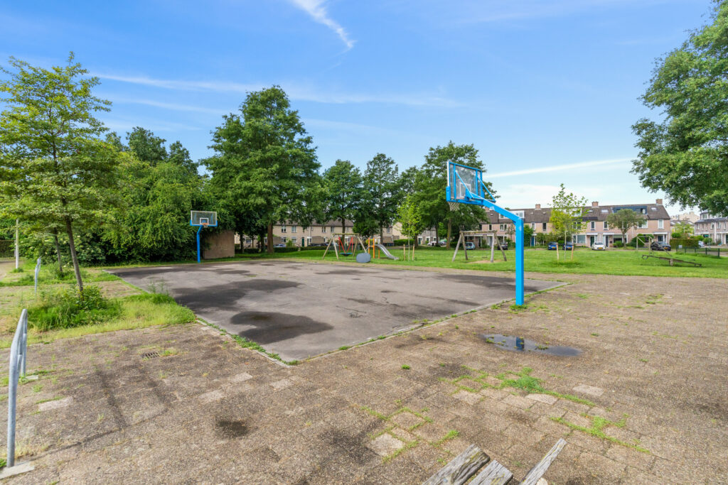 Meervalsloot 33 – Foto 40