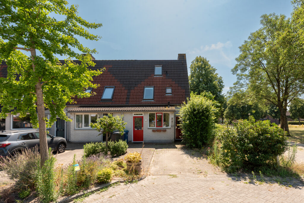 Kievitweide 136 – Foto 39