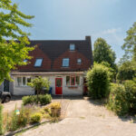 Kievitweide 136 – Foto 39