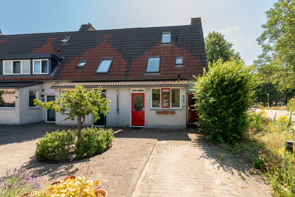 Kievitweide 136 – Foto 42