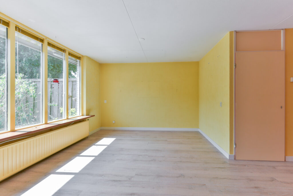 Kievitweide 136 – Foto 4