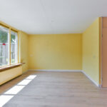 Kievitweide 136 – Foto 4