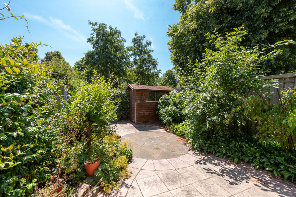Kievitweide 136 – Foto 14