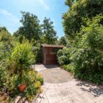 Kievitweide 136 – Foto 14