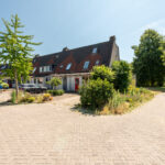 Kievitweide 136 – Foto 37