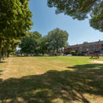 Kievitweide 136 – Foto 41