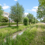 Torenmuur 45 – Foto 23