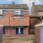 Zwaardenburg 105 – Foto