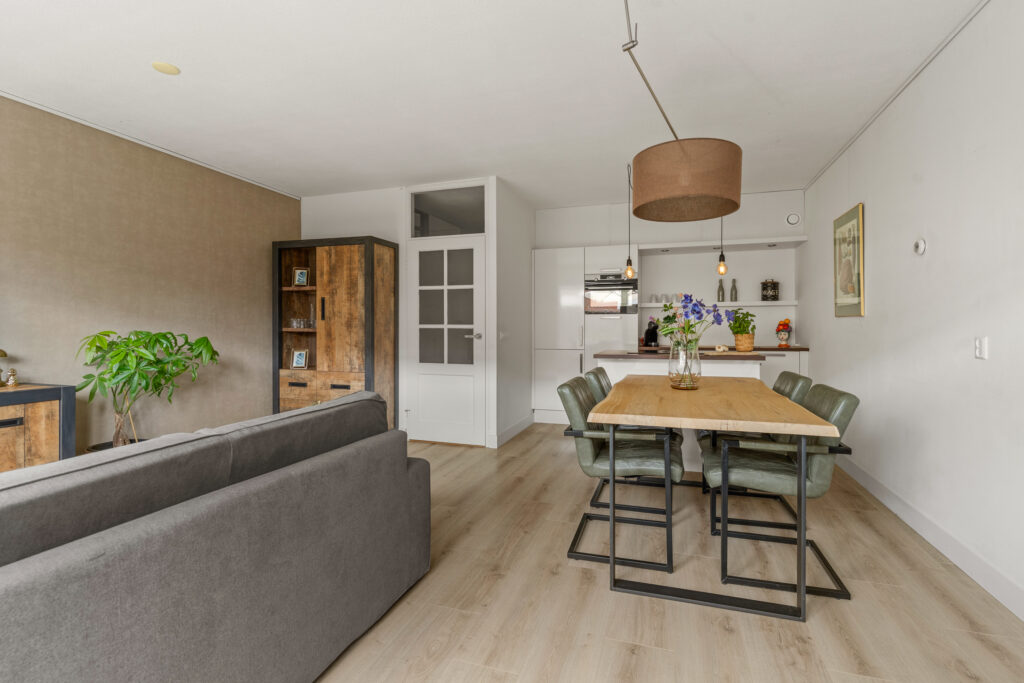 Zwaardenburg 105 – Foto 6