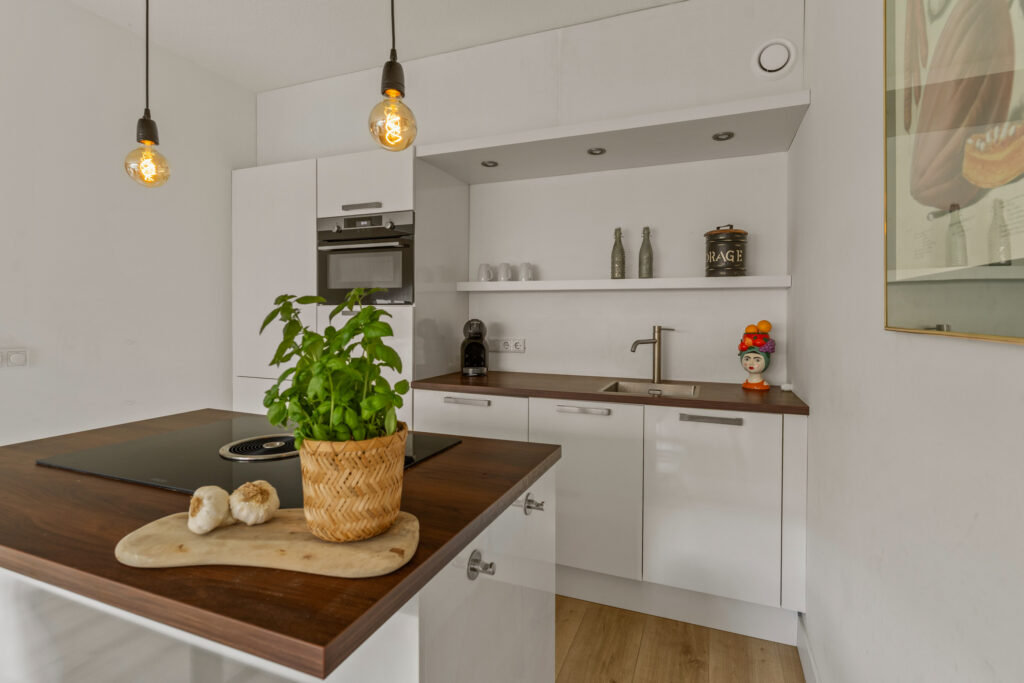 Zwaardenburg 105 – Foto 12