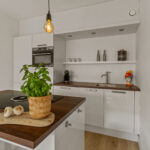 Zwaardenburg 105 – Foto 12