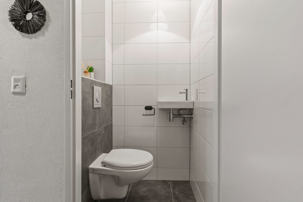 Zwaardenburg 105 – Foto 25