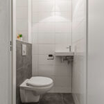 Zwaardenburg 105 – Foto 25