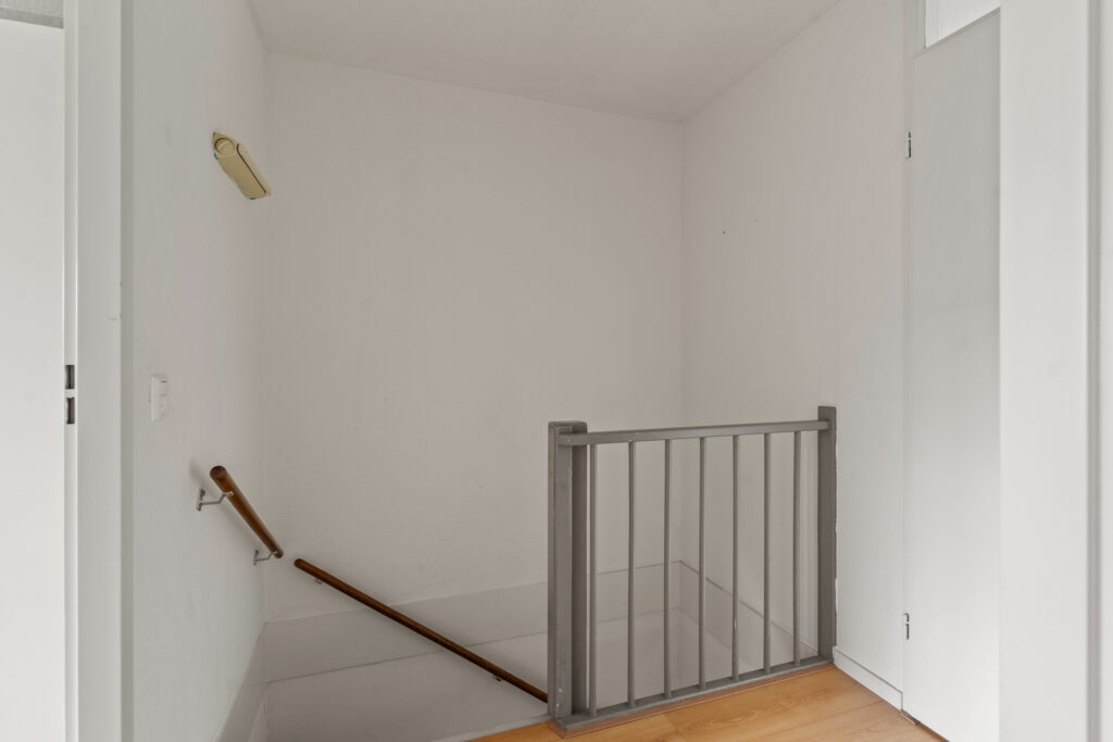 Zwaardenburg 105 – Foto 23