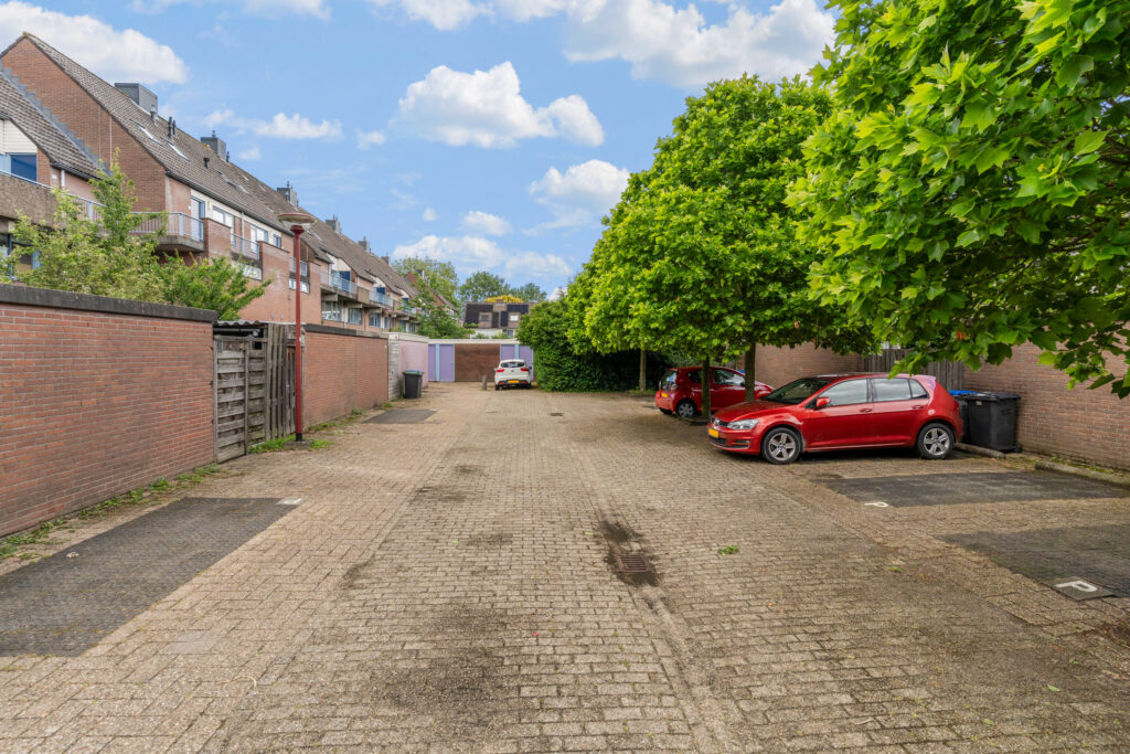 Zwaardenburg 105 – Foto 35