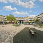 Zwaardenburg 105 – Foto 36