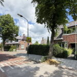 Driehoekslaan 56 – Foto 28
