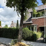 Driehoekslaan 56 – Foto 27