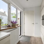 Driehoekslaan 56 – Foto 13