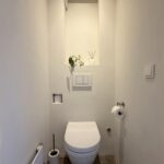 Driehoekslaan 56 – Foto 10