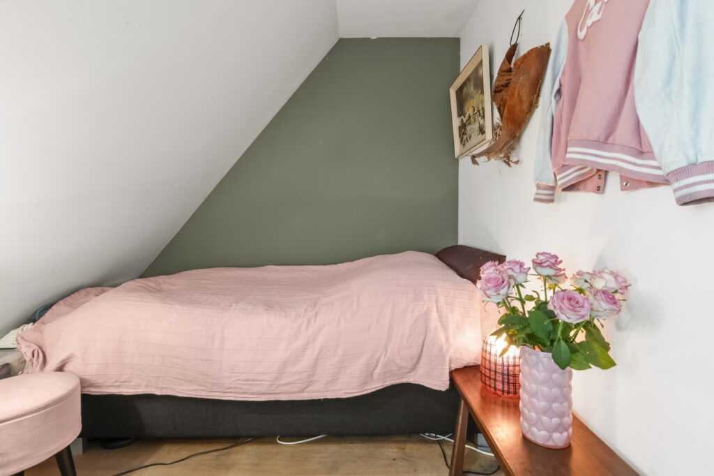 Driehoekslaan 56 – Foto 16