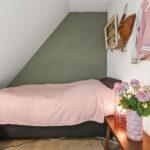 Driehoekslaan 56 – Foto 16