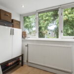 Driehoekslaan 56 – Foto 17