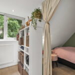 Driehoekslaan 56 – Foto 19