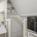 Driehoekslaan 56 – Foto 18