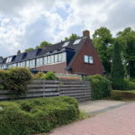 Driehoekslaan 56 – Foto 22
