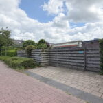 Driehoekslaan 56 – Foto 21