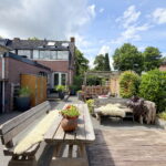 Driehoekslaan 56 – Foto 23