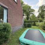 Driehoekslaan 56 – Foto 30